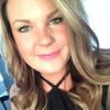 kylee162